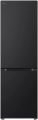 LG GBV3100EEP (1).png