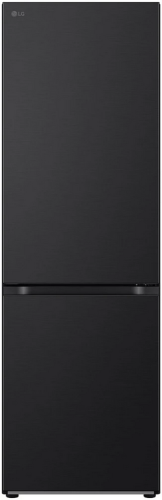 LG GBV3100EEP (1).png