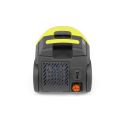 P11.5 Zielony (10).png