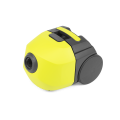 P11.5 Zielony (12).png