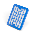 P11.5 Zielony (1).png