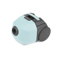 miętowy (3).png