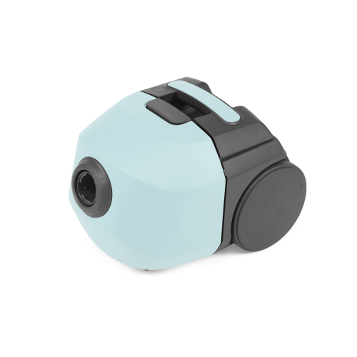 miętowy (3).png