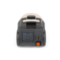 beż (1).png