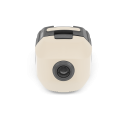 beż (2).png