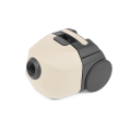 beż (3).png
