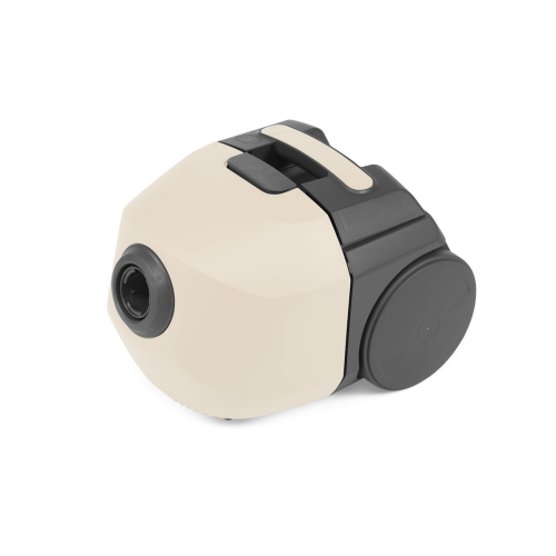 beż (3).png