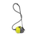 P11.5 Zielony (9).png