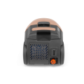 łososiowy (1).png