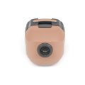 łososiowy (2).png