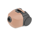 łososiowy (3).png