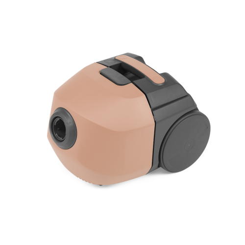łososiowy (3).png