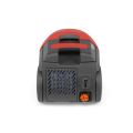 red (1).png