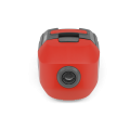 red (2).png