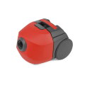 red (3).png