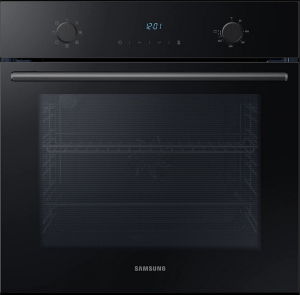 Piekarnik SAMSUNG NV68A1140BK 