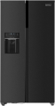5902701871161 (2).png