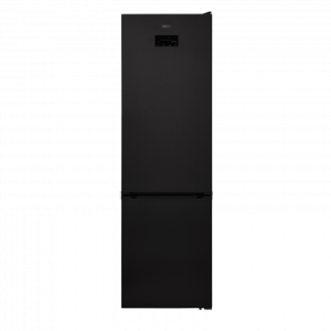 Lodówka KERNAU KFRC 20265 NF MC DI  5 LAT GWARANCJI !