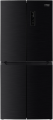 5902701871178 (2).png