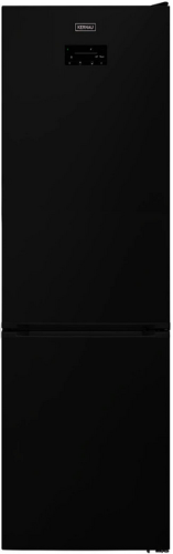 5902701869939 (2).png