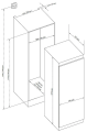 5902701868536 (1).png