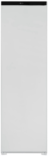 5902701868536 (2).png