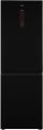 5902701871093 (2).png