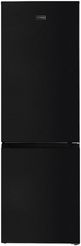 KFRC 18164 NF B Slim (5).png