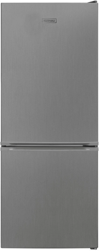 5902701871499 (2).png