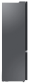 8806094990072 (4).png