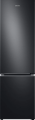 8806094990072 (2).png