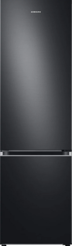 8806094990072 (2).png