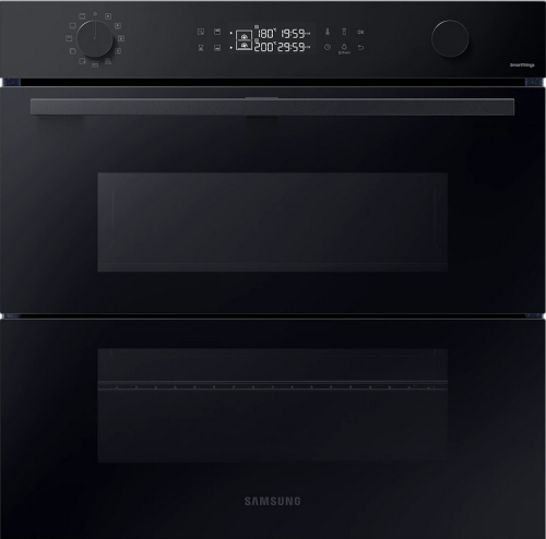SAMSUNG (10).png
