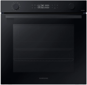 Piekarnik SAMSUNG Dual Cook NV7B44207AK