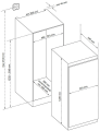 5902701868543 (1).png