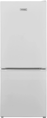 5902701871482 (2).png