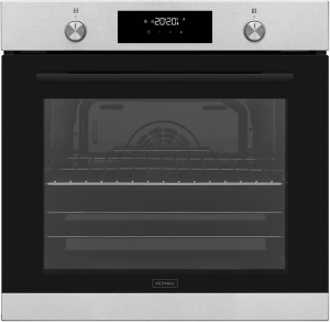 Piekarnik KERNAU KBO 1071 S PT X  5 LAT GWARANCJI !