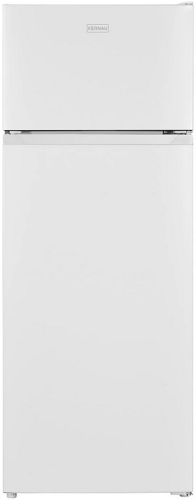 5902701871062 (3).png