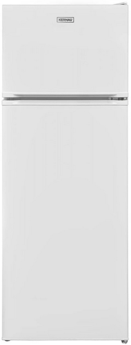 5902701865931 (2).png