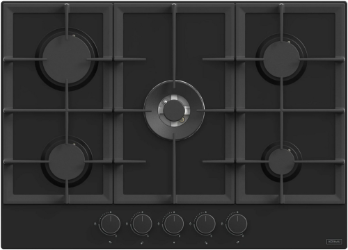 5902701873844 (2).png