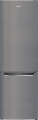 5906006943387 (2).png
