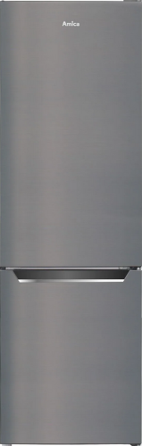 5906006943387 (2).png