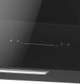 5906006940249 (3).png