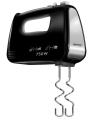 5903151038395 (6).png