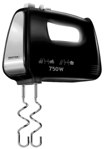 Mikser ręczny MPM MMR-19/C