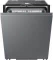samsung (33).png