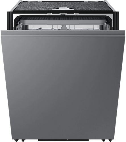 samsung (33).png