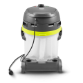 profi (11).png