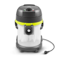 profi (12).png