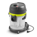profi (13).png